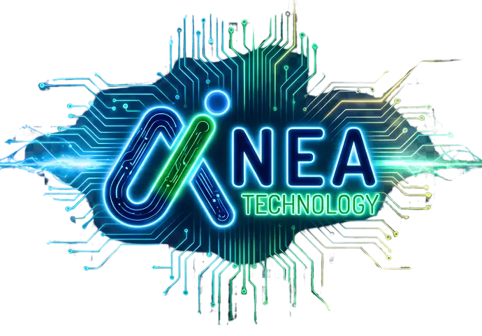 Ainea Technology